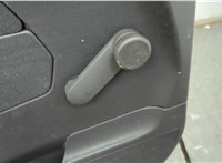 124074, 13168045 Дверь боковая (легковая) Opel Astra H 2004-2010 20944490 #4