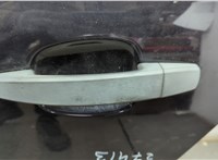 124074, 13168045 Дверь боковая (легковая) Opel Astra H 2004-2010 20944490 #10