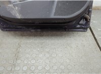 124074, 13168045 Дверь боковая (легковая) Opel Astra H 2004-2010 20944490 #12