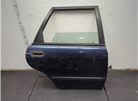 30623451 Стеклоподъемник механический Volvo S40 / V40 1995-2004 11691373 #1