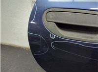 30623451 Стеклоподъемник механический Volvo S40 / V40 1995-2004 11691373 #2