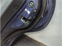 30623451 Стеклоподъемник механический Volvo S40 / V40 1995-2004 11691373 #8