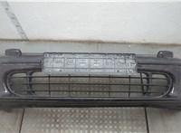 717090000 Бампер Fiat Marea 1996-2002 20944576 #1