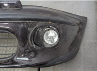 717090000 Бампер Fiat Marea 1996-2002 20944576 #2