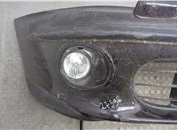 717090000 Бампер Fiat Marea 1996-2002 20944576 #3