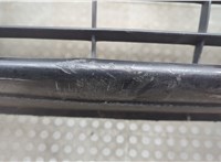 717090000 Бампер Fiat Marea 1996-2002 20944576 #4
