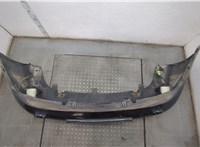 717090000 Бампер Fiat Marea 1996-2002 20944576 #5