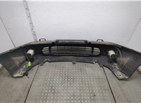 717090000 Бампер Fiat Marea 1996-2002 20944576 #6