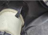 717090000 Бампер Fiat Marea 1996-2002 20944576 #8