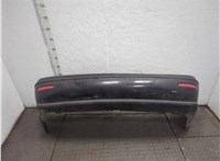 713975099 Бампер Fiat Marea 1996-2002 20944589 #1