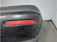 713975099 Бампер Fiat Marea 1996-2002 20944589 #2