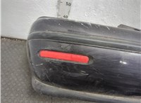 713975099 Бампер Fiat Marea 1996-2002 20944589 #4