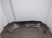 713975099 Бампер Fiat Marea 1996-2002 20944589 #5