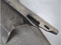 713975099 Бампер Fiat Marea 1996-2002 20944589 #6