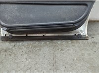 G05B72020D Дверь боковая (легковая) Mazda 626 1992-1997 20944602 #2