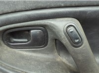 G05B72020D Дверь боковая (легковая) Mazda 626 1992-1997 20944602 #3