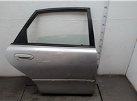 G05B72020D Дверь боковая (легковая) Mazda 626 1992-1997 20944602 #1