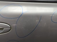G05B72020D Дверь боковая (легковая) Mazda 626 1992-1997 20944602 #5