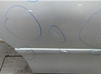 G05B72020D Дверь боковая (легковая) Mazda 626 1992-1997 20944602 #6