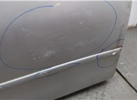 G05B72020D Дверь боковая (легковая) Mazda 626 1992-1997 20944602 #7