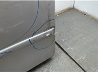 G05B72020D Дверь боковая (легковая) Mazda 626 1992-1997 20944602 #8