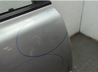 G05B72020D Дверь боковая (легковая) Mazda 626 1992-1997 20944602 #9