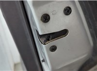 G05B72020D Дверь боковая (легковая) Mazda 626 1992-1997 20944602 #11