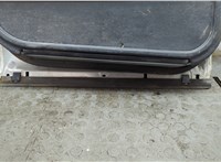 G05B73020D Дверь боковая (легковая) Mazda 626 1992-1997 20944615 #3