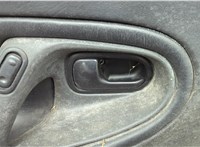 G05B73020D Дверь боковая (легковая) Mazda 626 1992-1997 20944615 #4