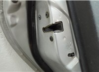 G05B73020D Дверь боковая (легковая) Mazda 626 1992-1997 20944615 #5