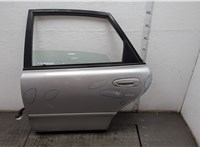 G05B73020D Дверь боковая (легковая) Mazda 626 1992-1997 20944615 #1