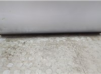 G05B73020D Дверь боковая (легковая) Mazda 626 1992-1997 20944615 #6