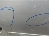 G05B73020D Дверь боковая (легковая) Mazda 626 1992-1997 20944615 #7