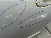 G05B73020D Дверь боковая (легковая) Mazda 626 1992-1997 20944615 #8