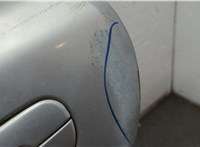 G05B73020D Дверь боковая (легковая) Mazda 626 1992-1997 20944615 #9