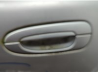 G05B73020D Дверь боковая (легковая) Mazda 626 1992-1997 20944615 #11