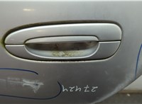 G05B73020D Дверь боковая (легковая) Mazda 626 1992-1997 20944615 #12