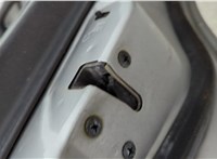 G05B73020D Дверь боковая (легковая) Mazda 626 1992-1997 20944615 #13