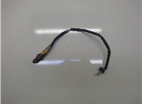  Лямбда зонд Renault Scenic 2003-2009 20944702 #1