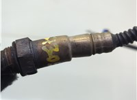  Лямбда зонд Renault Scenic 2003-2009 20944702 #2