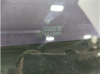 4894481AF Дверь раздвижная Chrysler Voyager 2000-2007 20944744 #2