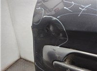 4894481AF Дверь раздвижная Chrysler Voyager 2000-2007 20944744 #3