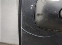 4894481AF Дверь раздвижная Chrysler Voyager 2000-2007 20944744 #4