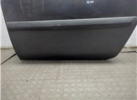 4894481AF Дверь раздвижная Chrysler Voyager 2000-2007 20944744 #5