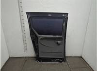 4894481AF Дверь раздвижная Chrysler Voyager 2000-2007 20944744 #6