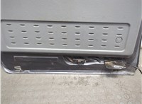 4894481AF Дверь раздвижная Chrysler Voyager 2000-2007 20944744 #7