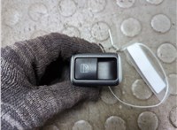 A2049058102 Кнопка стеклоподъемника (блок кнопок) Mercedes GLS X166 2015-2019 20944772 #1