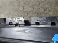  Накладка декоративная (Двери) Ford Focus 3 2014-2019 20944798 #5