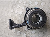  Подшипник выжимной Audi A4 (B9) 2015-2023 20944816 #1