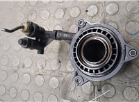  Подшипник выжимной Audi A4 (B9) 2015-2023 20944816 #2